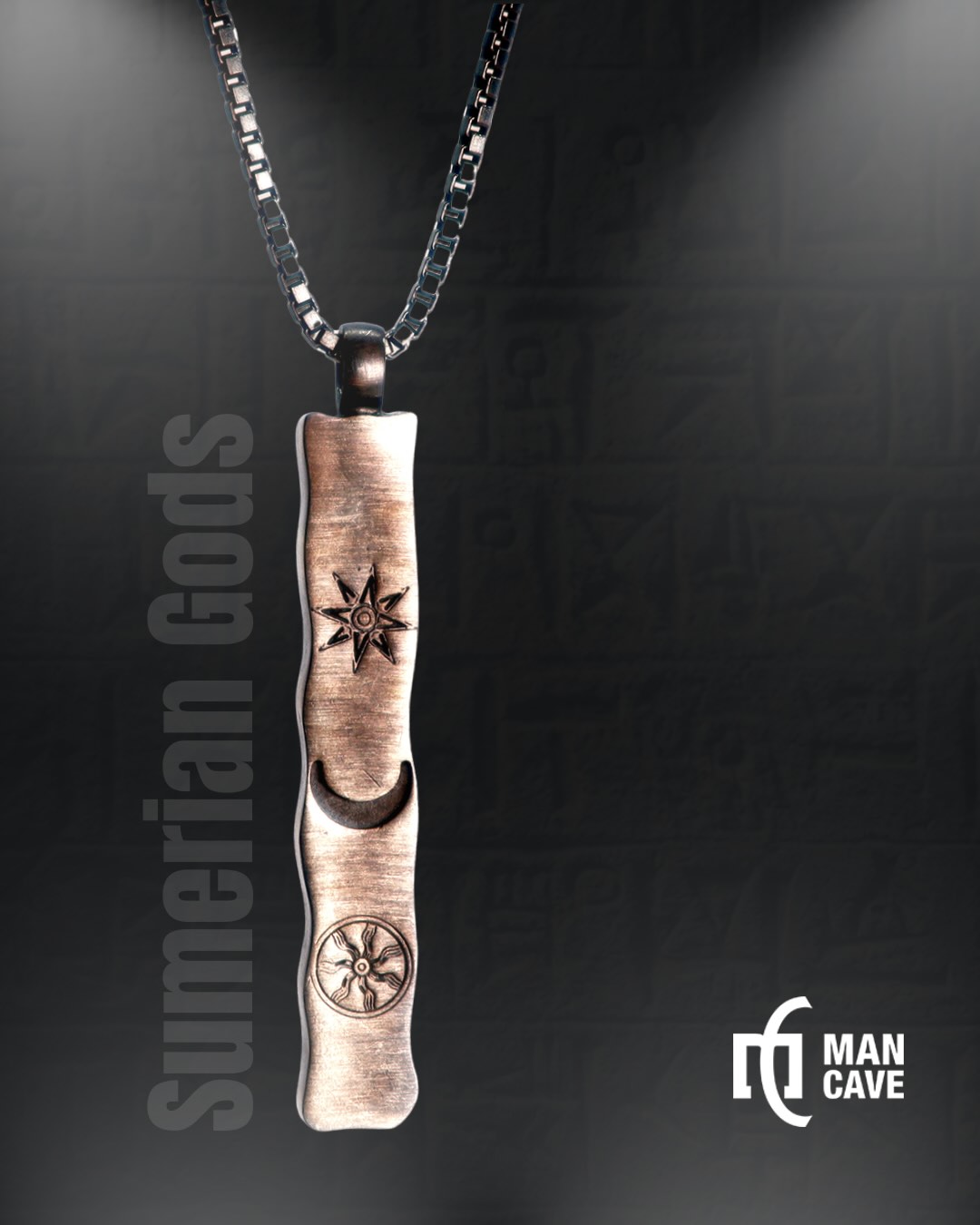 MC 2026 instagram – 4