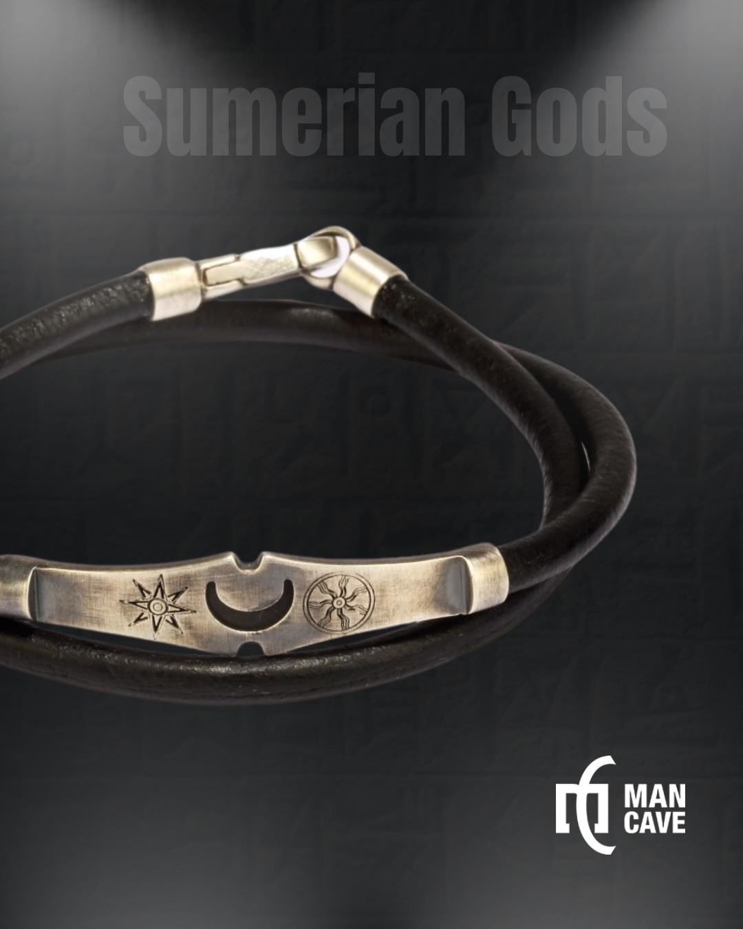 MC 2026 instagram – 6