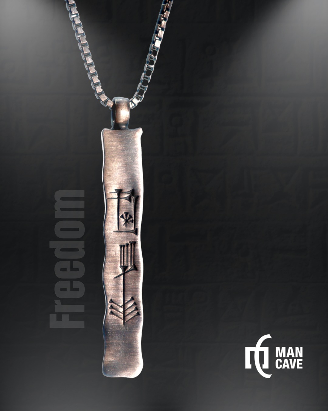 MC 2026 instagram – 7