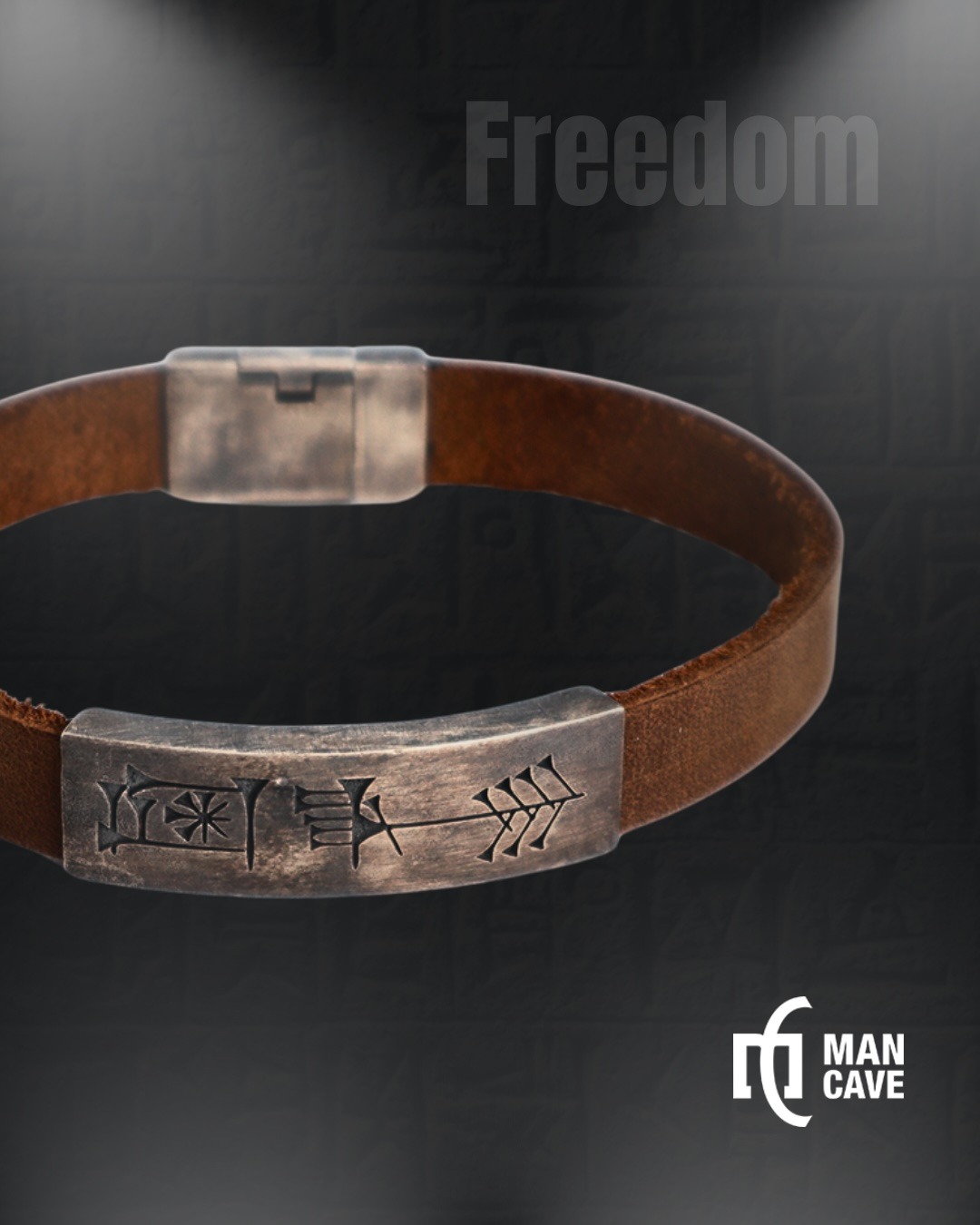 MC 2026 instagram – 5