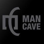 Man Cave Jewellery